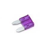 MINI-03A